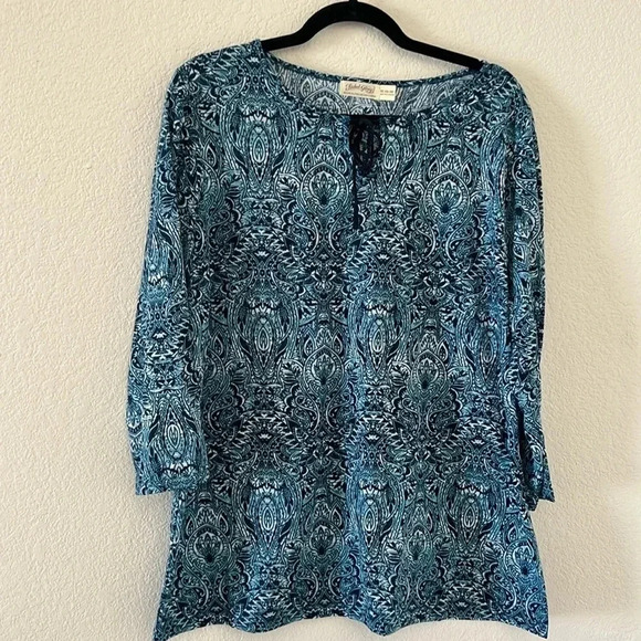 FADED GLORY women size XL - Picture 1 of 9